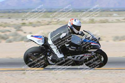 media/Mar-10-2024-SoCal Trackdays (Sun) [[6228d7c590]]/8-Turn 9 Inside (1140am)/